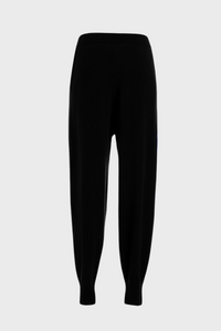 Merino Cotton Joggers2435809907310834