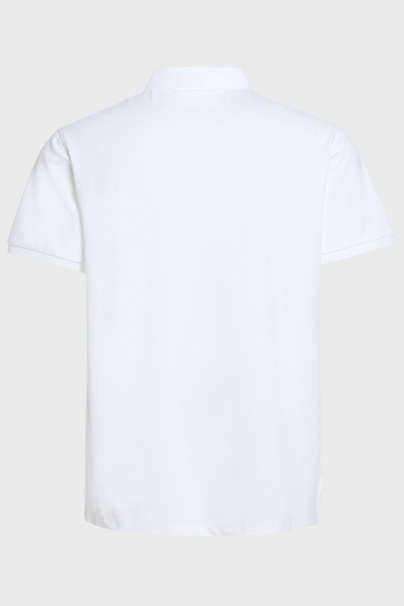 Stone White