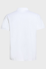 Load image into Gallery viewer, Plain Cotton Polo
