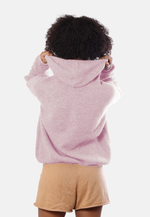 Lade das Bild in den Galerie-Viewer, Everyday Merino-Cashmere Pullover
