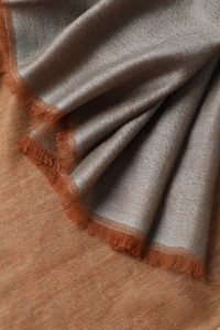 Ultra Thin Cashmere Shawl & Scarf3835914354098418