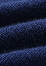 Lade das Bild in den Galerie-Viewer, Everyday Cashmere Pullover
