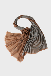 Ultra Thin Cashmere Shawl & Scarf3935914354131186