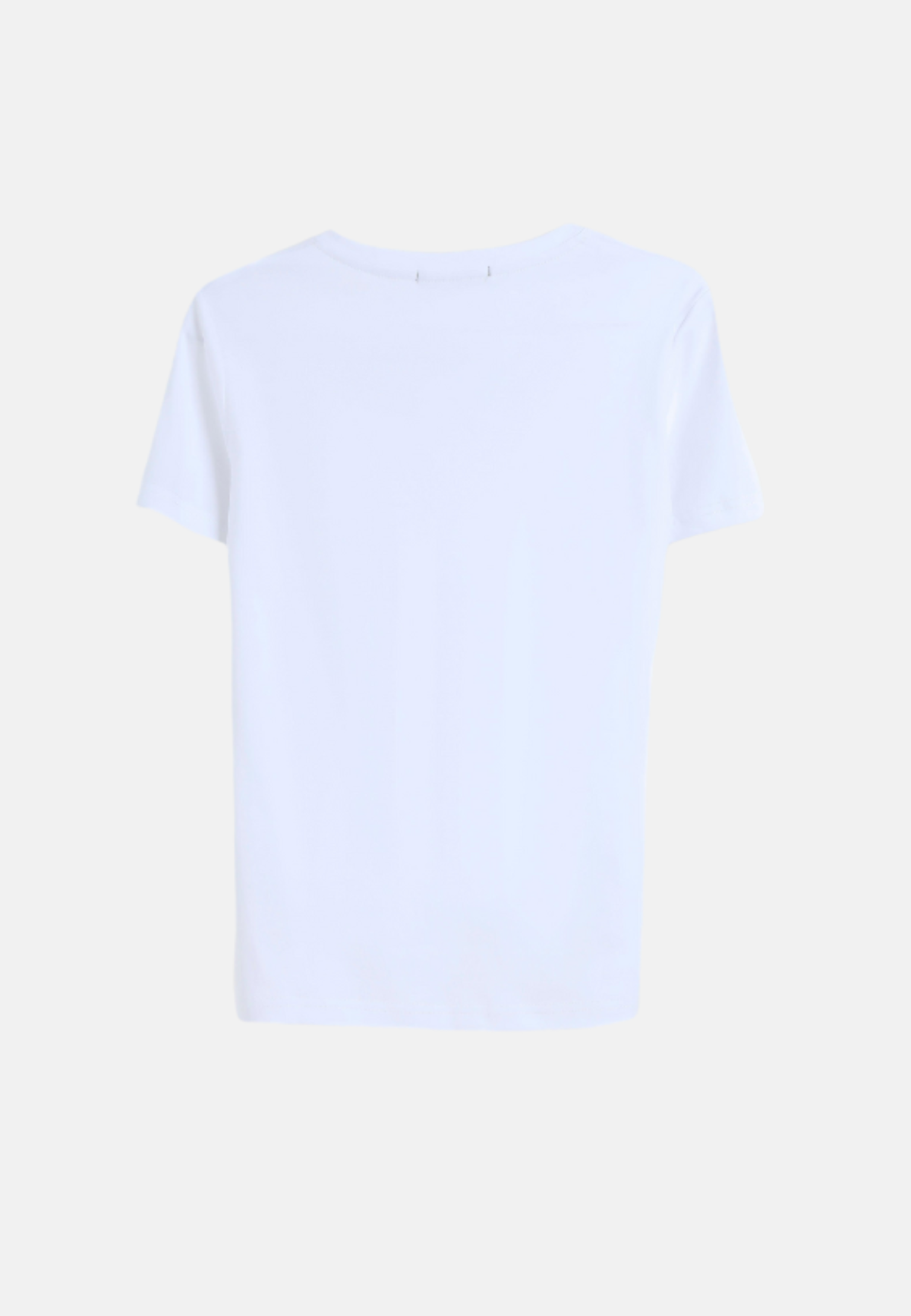 Stone White