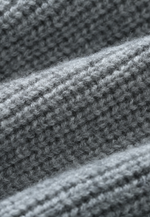 Load image into Gallery viewer, Single Cable Superfine Merino Pullover
