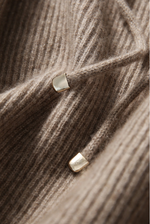 Load image into Gallery viewer, Everyday Cashmere Pullover SET
