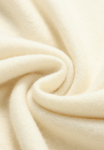 Load image into Gallery viewer, Sabrina Boat Neck Merino-Cashmere Sweater
