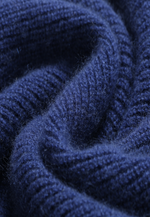 Lade das Bild in den Galerie-Viewer, Everyday Cashmere Pullover
