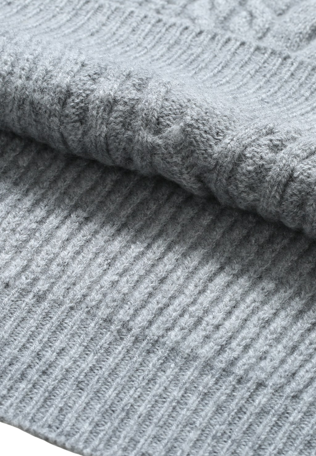 Grey / Light Grey
