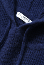 Lade das Bild in den Galerie-Viewer, Everyday Cashmere Pullover
