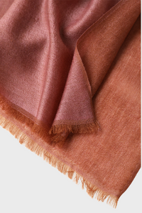 Ultra Thin Cashmere Shawl & Scarf1735914353148146