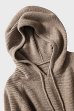 Lade das Bild in den Galerie-Viewer, Everyday Cashmere Pullover
