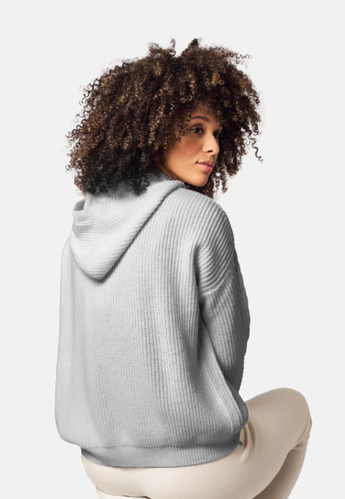 Grey / Light Grey