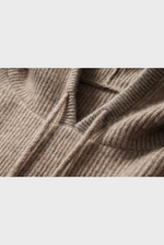 Lade das Bild in den Galerie-Viewer, Everyday Cashmere Pullover
