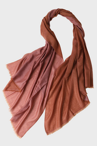 Ultra Thin Cashmere Shawl & Scarf1935914353180914