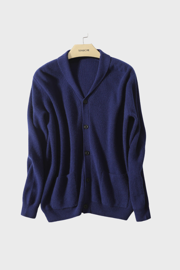 Marina Blue