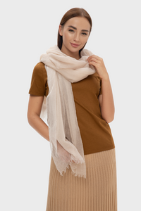 Ultra Thin Women Cashmere Scarf135914361471218