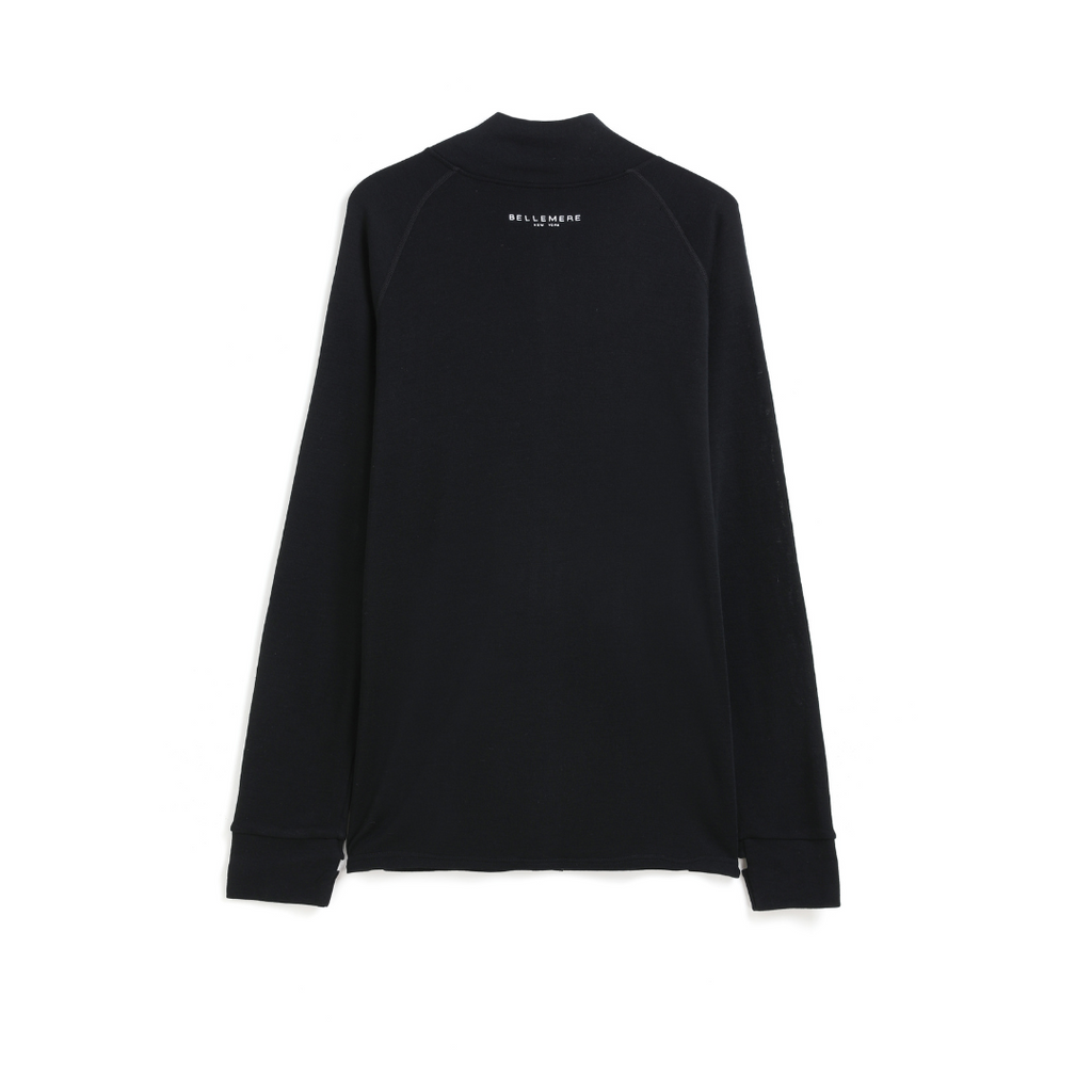 Unisex Sweaters, Merino wool, Jacket