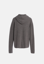Lade das Bild in den Galerie-Viewer, Everyday Cashmere Pullover
