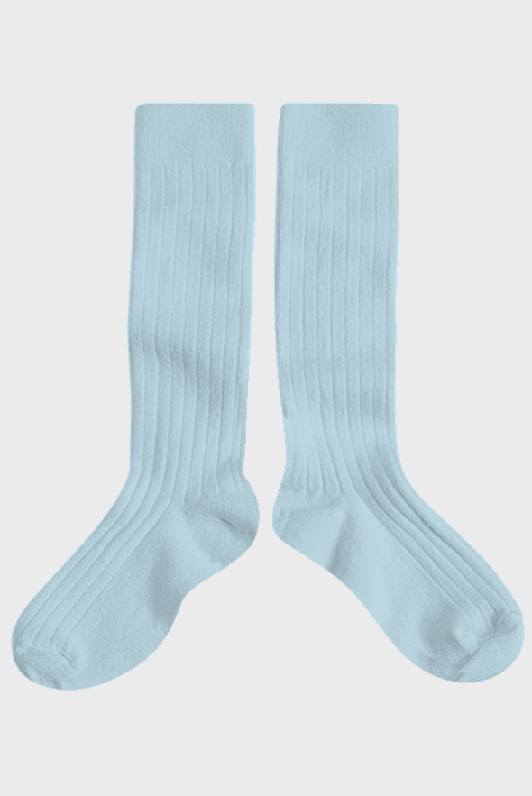 Babyblue