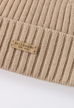 Load image into Gallery viewer, Beige

