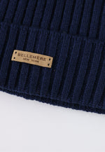 Load image into Gallery viewer, Navy Blue

