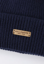 Load image into Gallery viewer, Navy Blue
