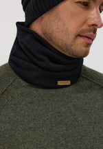 Load image into Gallery viewer, Multifunctional Cashmere Neck Warmer
