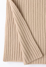 Cargar imagen en el visor de la galería, Beige
