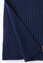 Cargar imagen en el visor de la galería, Navy Blue
