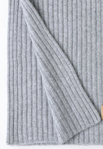 Cargar imagen en el visor de la galería, Grey
