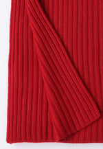 Cargar imagen en el visor de la galería, Red
