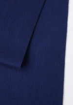 Cargar imagen en el visor de la galería, Navy Blue
