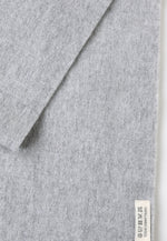 Cargar imagen en el visor de la galería, Grey
