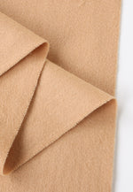 Cargar imagen en el visor de la galería, Walnut
