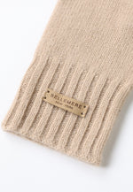 Charger l'image dans la galerie, BEIGE
