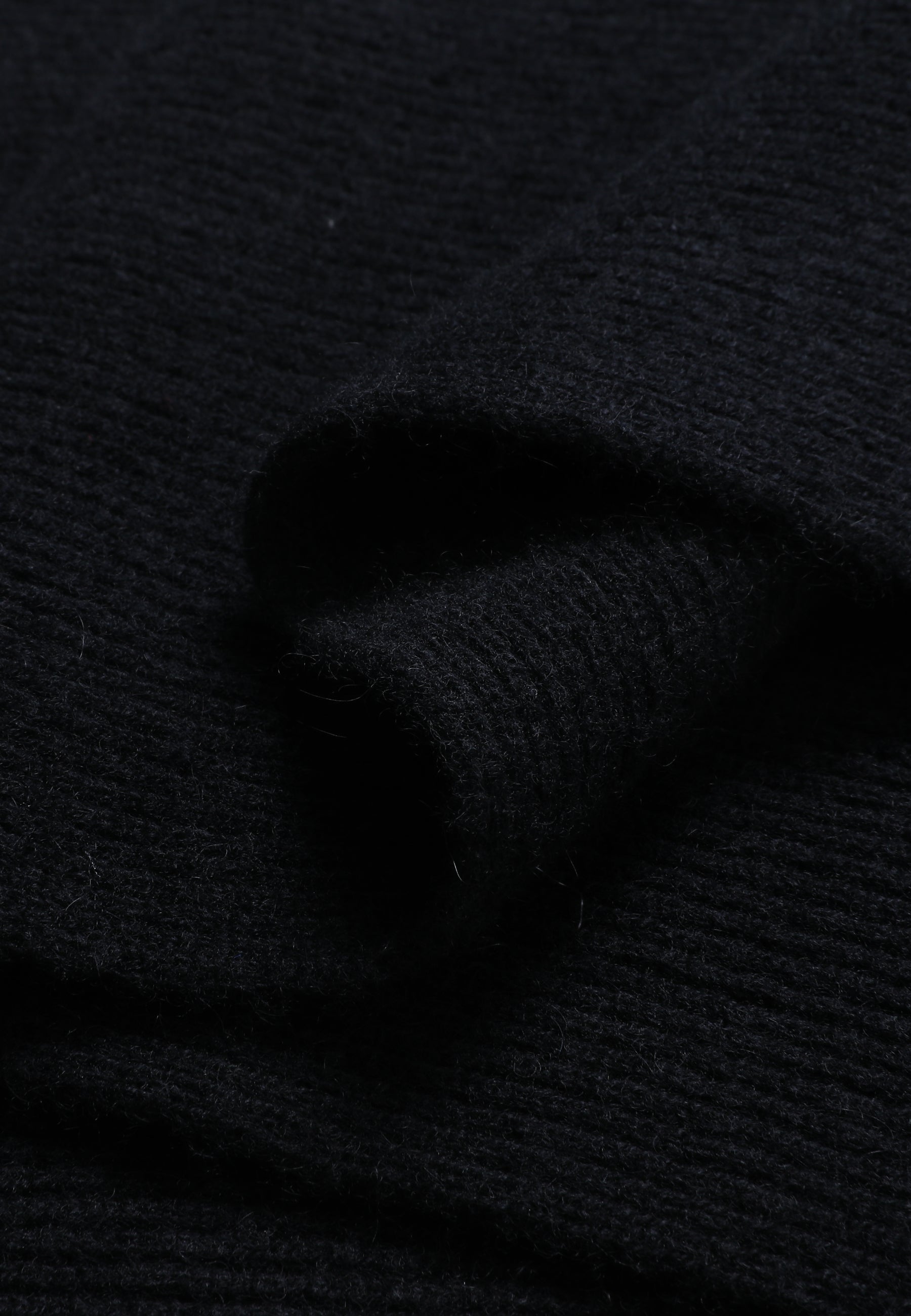 images-2