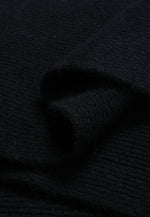Charger l'image dans la galerie, Black
