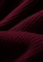 Charger l'image dans la galerie, Burgandy
