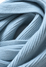 Charger l'image dans la galerie, Sky Blue

