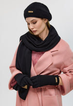 Load image into Gallery viewer, Ultra Soft Cashmere Scarf
