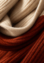Lade das Bild in den Galerie-Viewer, Beige/Coffee
