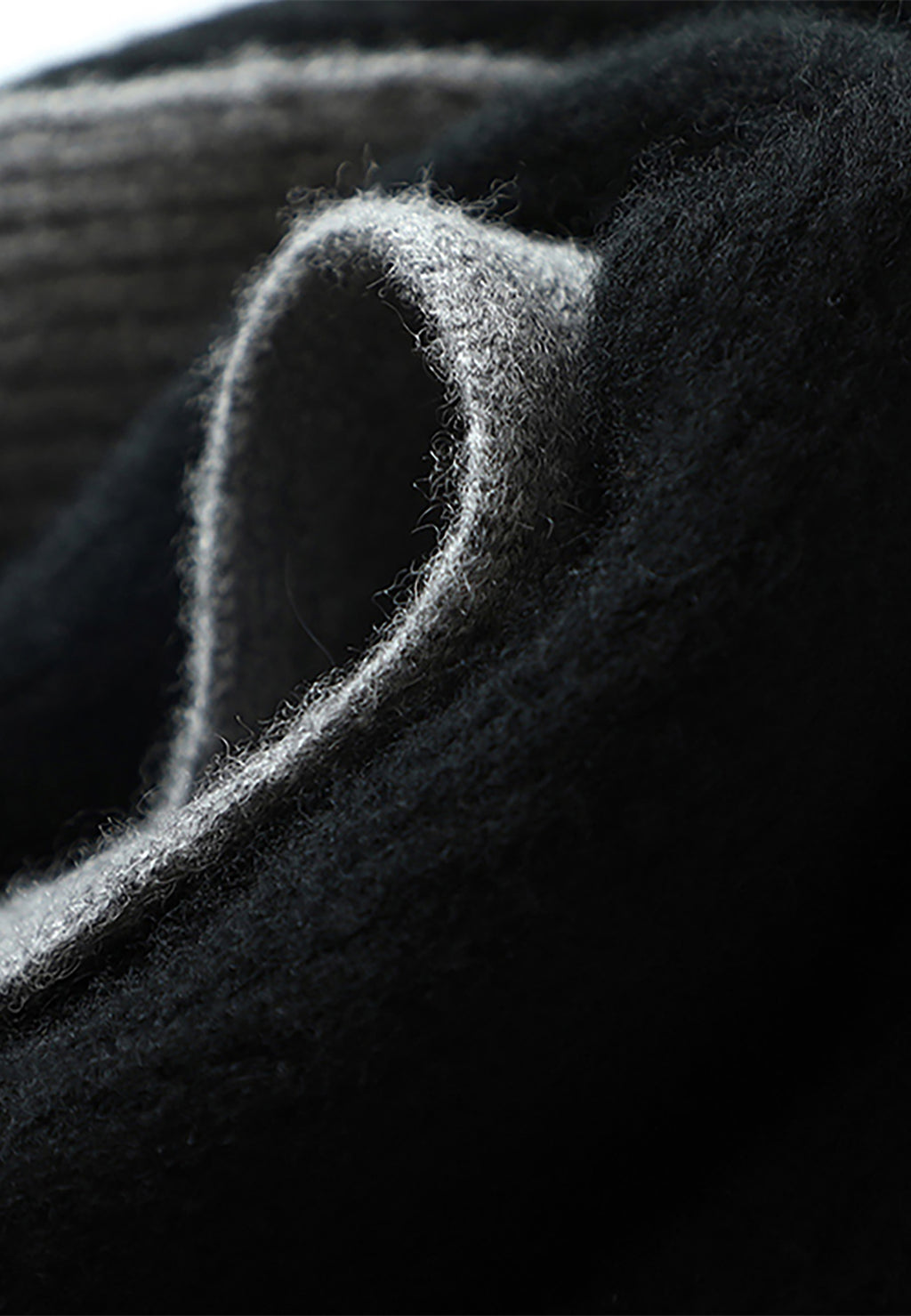 Black/Grey