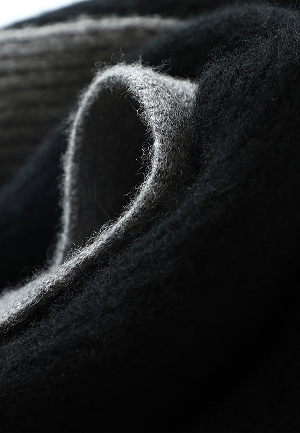 Black/Grey