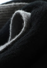 Lade das Bild in den Galerie-Viewer, Black/Grey
