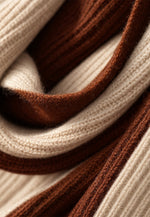 Lade das Bild in den Galerie-Viewer, Brown/Beige
