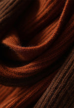 Lade das Bild in den Galerie-Viewer, Brown/Coffee
