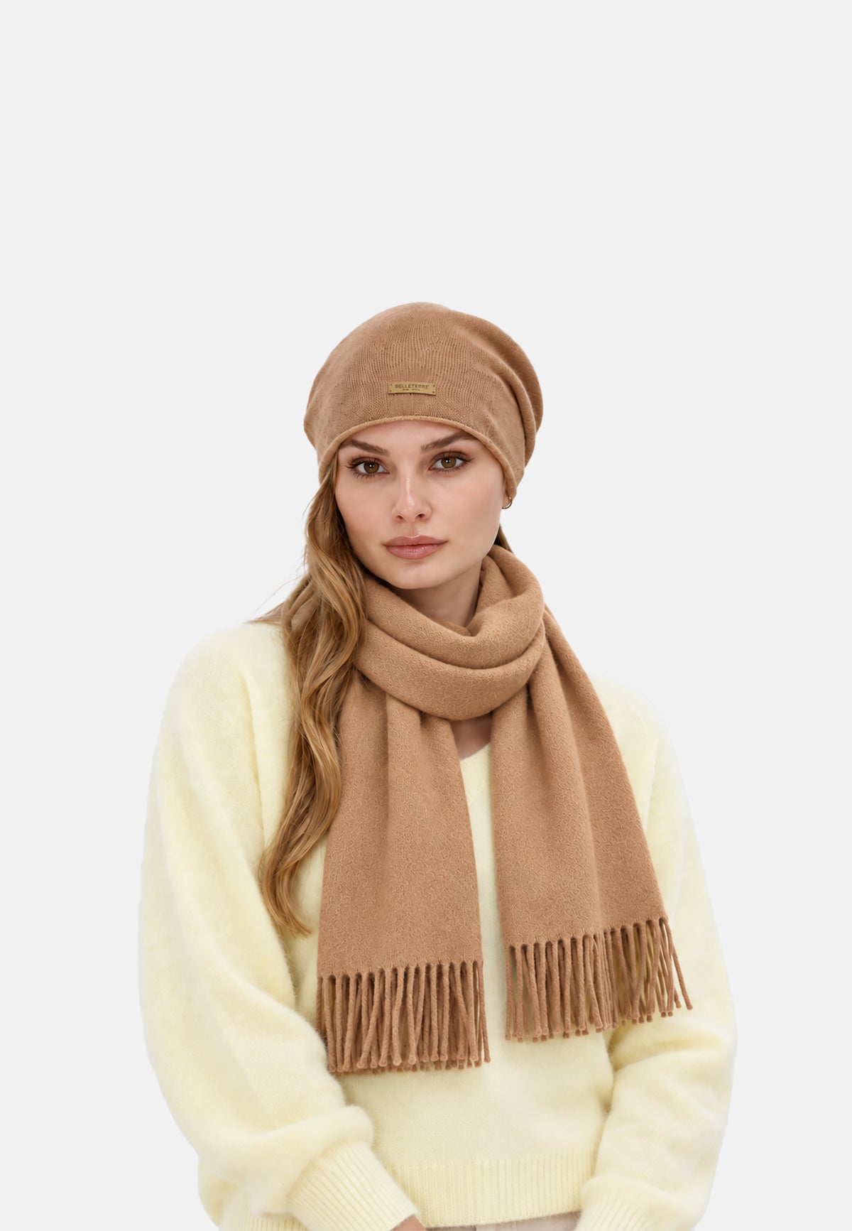 Camel
