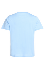 Load image into Gallery viewer, Men’s Seam-Detailed T-Shirt
