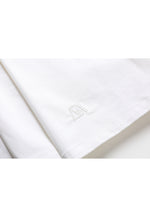 Load image into Gallery viewer, High-Waisted Checkered Print Skirt Pants
